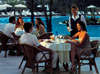 Sani Beach Hotel 